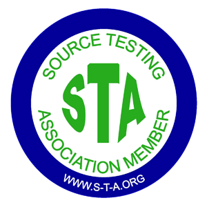 The Source Testing Association (STA)