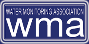 The Water Monitoring Association